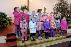 2022-12-18-listecek-46