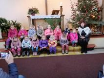 2022-12-18-listecek-5