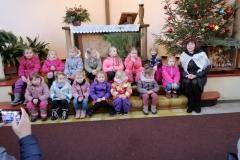 2022-12-18-listecek-5