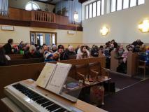 2022-12-18-listecek-53