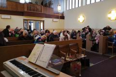 2022-12-18-listecek-53