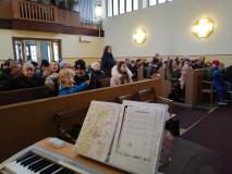 2022-12-18-listecek-54