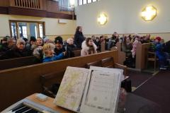 2022-12-18-listecek-54