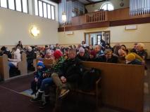 2022-12-18-listecek-58