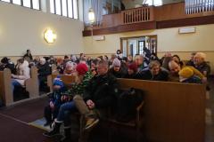 2022-12-18-listecek-58