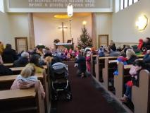 2022-12-18-listecek-7