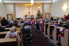 2022-12-18-listecek-7