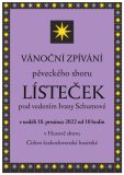2022-12-18-listecek-plakat