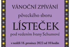 2022-12-18-listecek-plakat