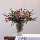 IMG-20231008-WA0001