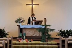 K1600_20241013_093354