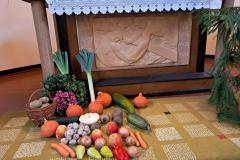 K1600_20241013_093659