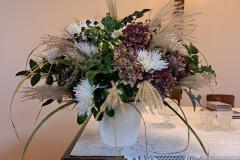 K1600_20241013_093746